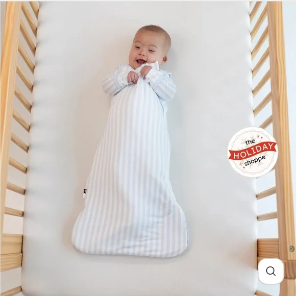 Kyte baby sleep sack 1.0 XS - Picture 6 of 7